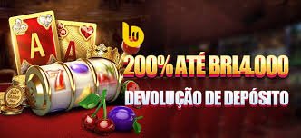 bdtk38