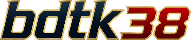 bdtk38 লোগো